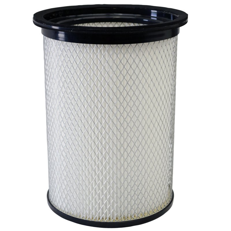 Syclone HEPA Filter For H6QBP And H6QBPB - CleanCo