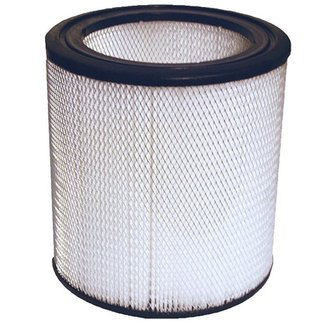 Syclone Primary Filter For 400CFM Air Scrubber - CleanCo