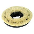 Tampico Polishing Rotary Brush - CleanCo