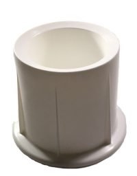 Toilet Bowl Caddy - CleanCo