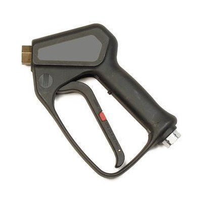 Trigger Gun Suttner 5000psi 300deg 12gpm - CleanCo