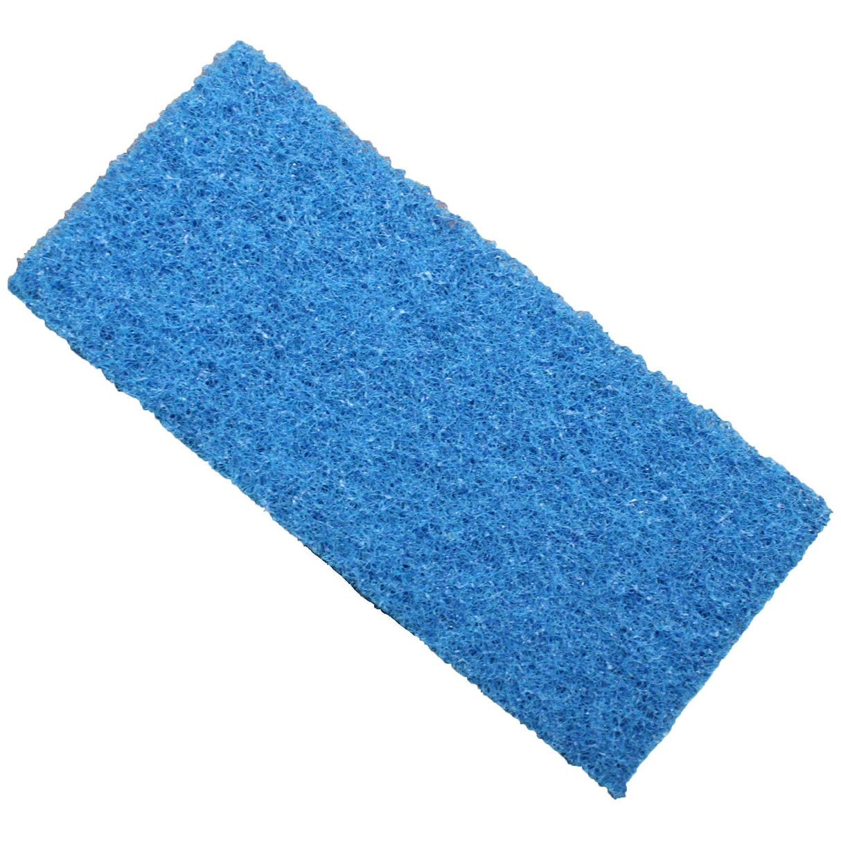 Utility Pads, Blue - CleanCo