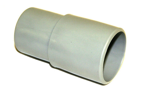 Vacuum Hose Cuff 1.5" x 2" - CleanCo