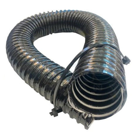 Vacuum Hose for Turbo Hybrid (TH - 140) - CleanCo