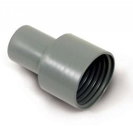 Vacuum Hose Reducer Cuff 2" x 1.5" - CleanCo