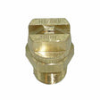 VeeJet 11001 Brass 1/8″ - CleanCo