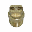 VeeJet 11003 Brass 1/8″ - CleanCo