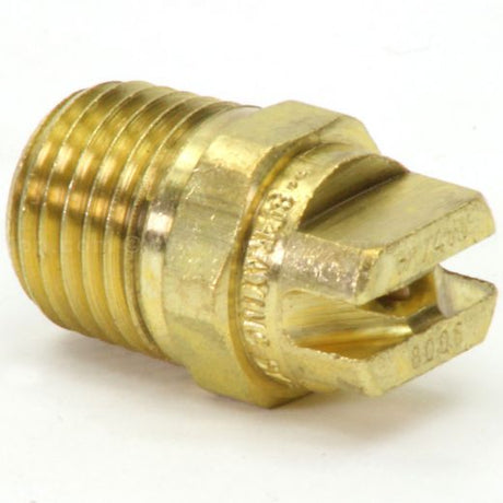 VeeJet 8006 Brass 1/8" - CleanCo