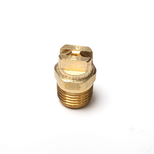 VeeJet 9504 Brass 1/8″ - CleanCo