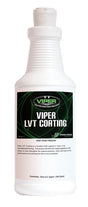 Viper LVT Coating 1 Quart - CleanCo