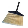 Warehouse Angled Upright Broom – Head Only - CleanCo