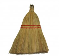 WHISK BROOM - CleanCo