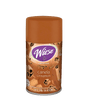 Wiese Cinnamon Metered Aerosol - W-NAEDC10 - CleanCo