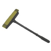 Windshield Squeegee 21″ Handle - CleanCo