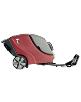 X17 Series Carpet Extractor - X17115 - CleanCo